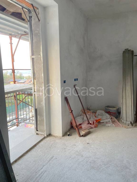 immagine annuncio 3 di 6