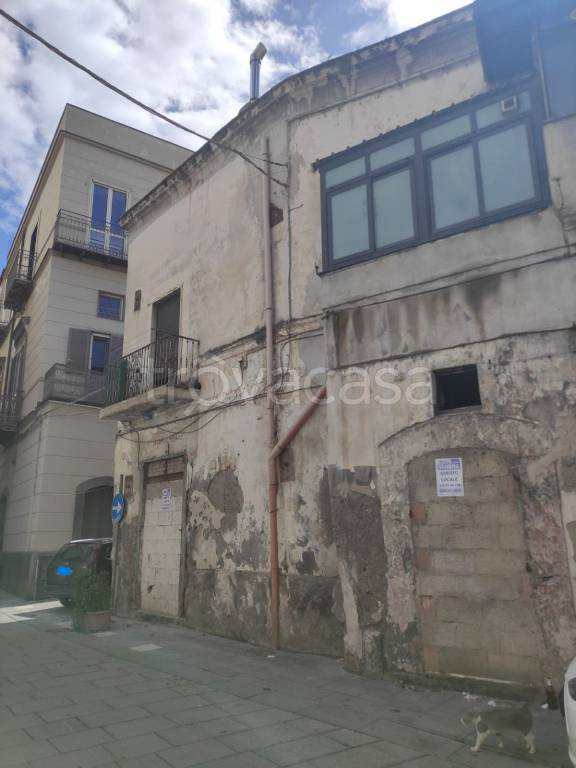 immagine annuncio 7 di 8