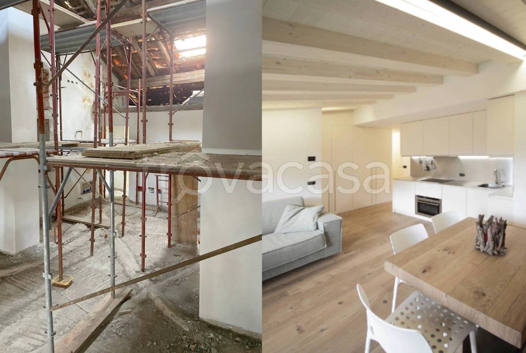 immagine annuncio 1 di 6