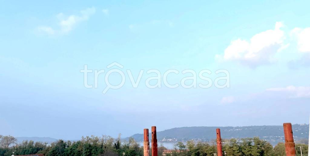 immagine annuncio 5 di 6