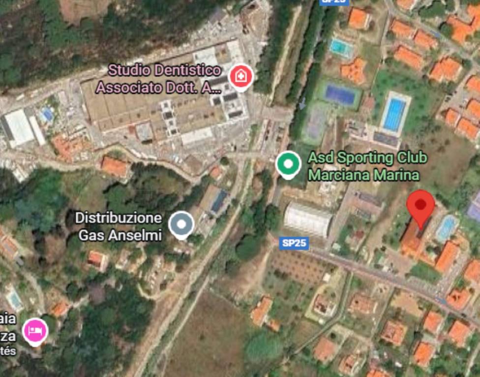 immagine annuncio 4 di 8