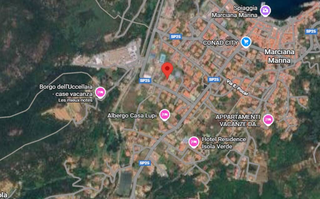 immagine annuncio 2 di 8