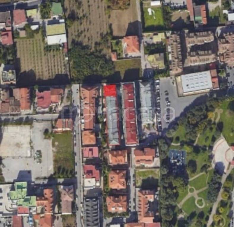 immagine annuncio 9 di 11