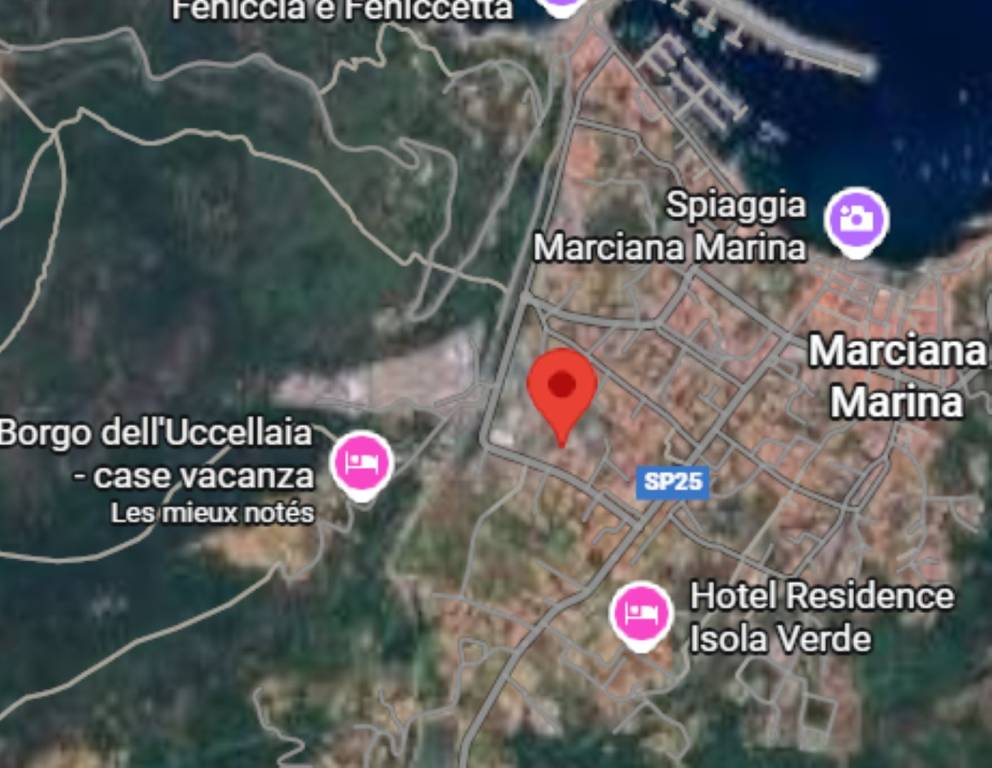 immagine annuncio 3 di 8