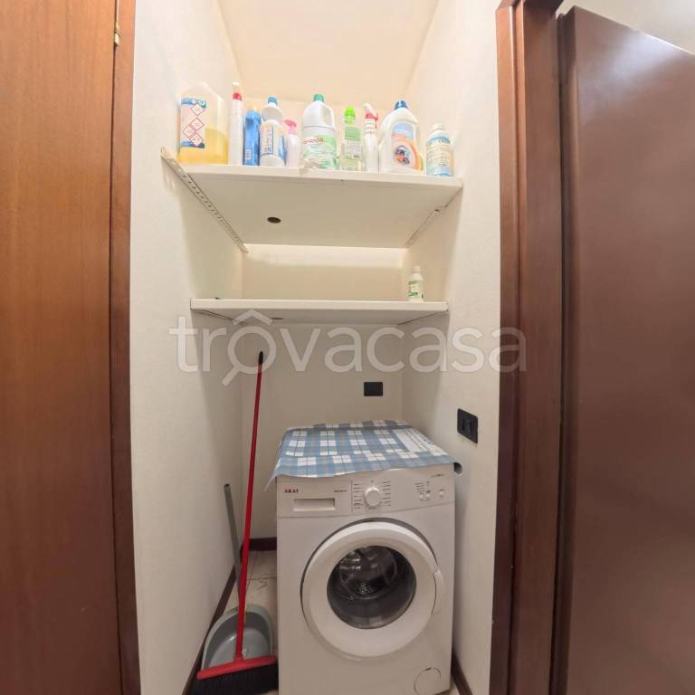 immagine annuncio 6 di 12