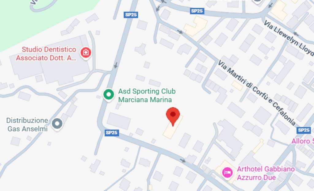 immagine annuncio 5 di 8