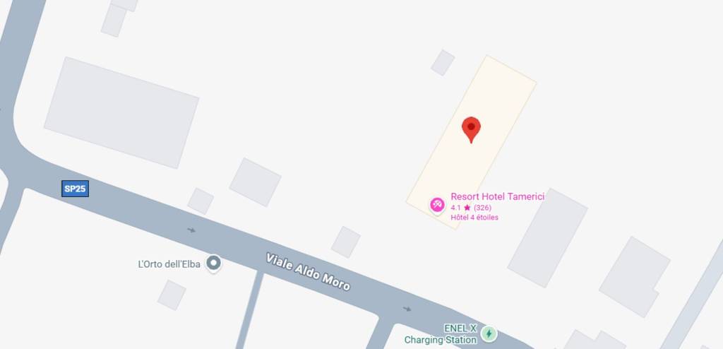 immagine annuncio 7 di 8