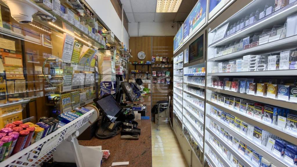 immagine annuncio 6 di 8