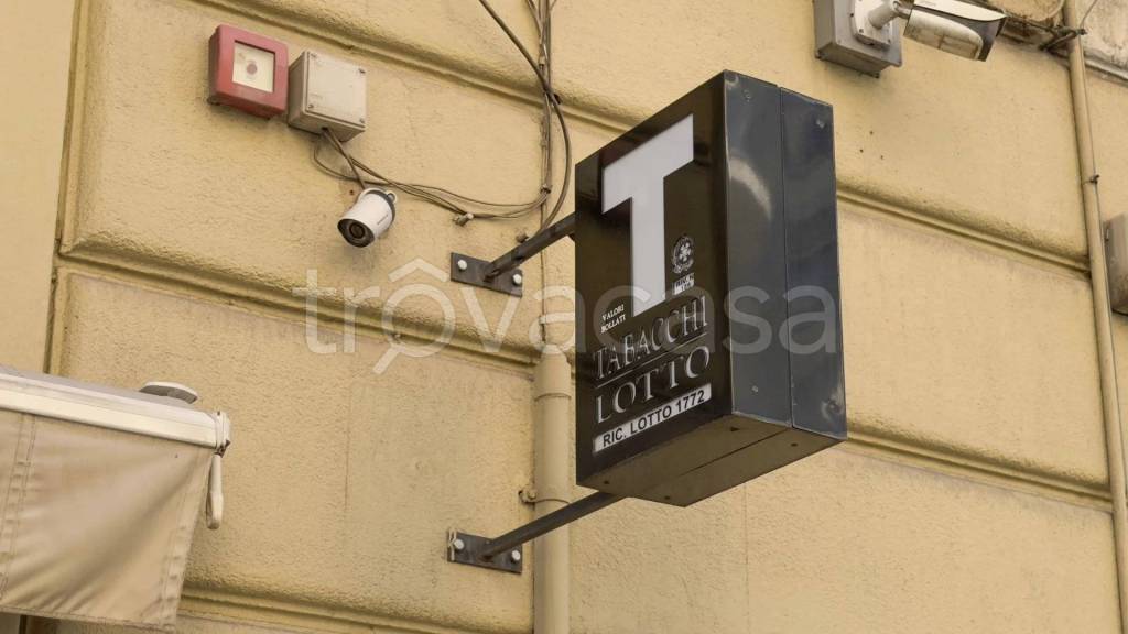 immagine annuncio 7 di 8