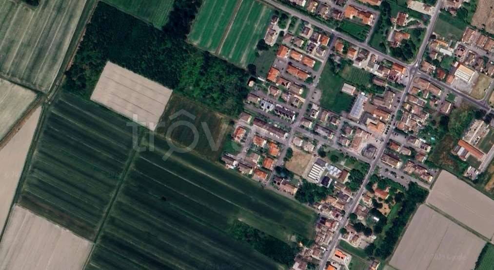 immagine annuncio 7 di 8