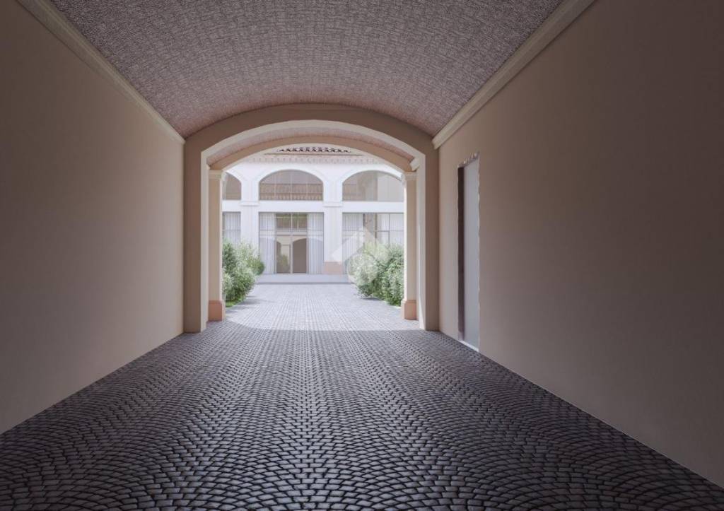 immagine annuncio 2 di 7