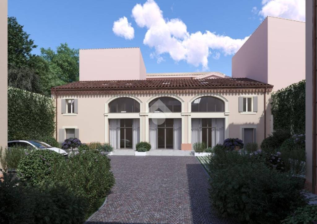 immagine annuncio 5 di 7