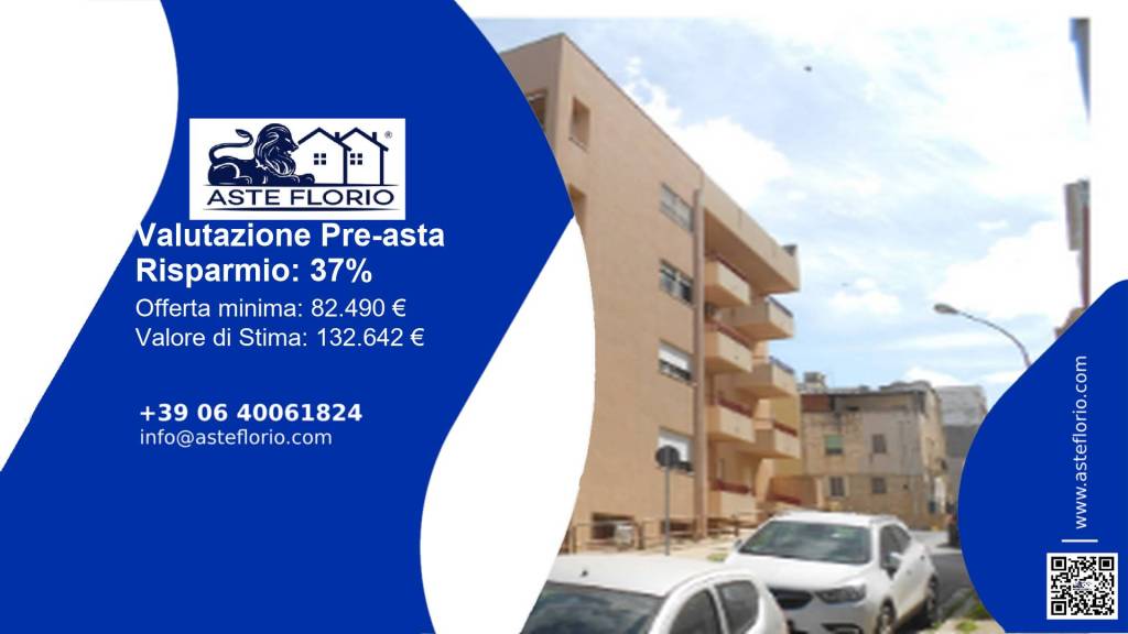 immagine annuncio 1 di 12