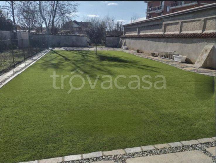 immagine annuncio 3 di 8