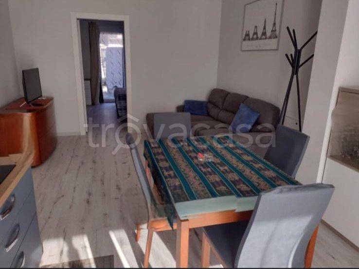 immagine annuncio 2 di 8