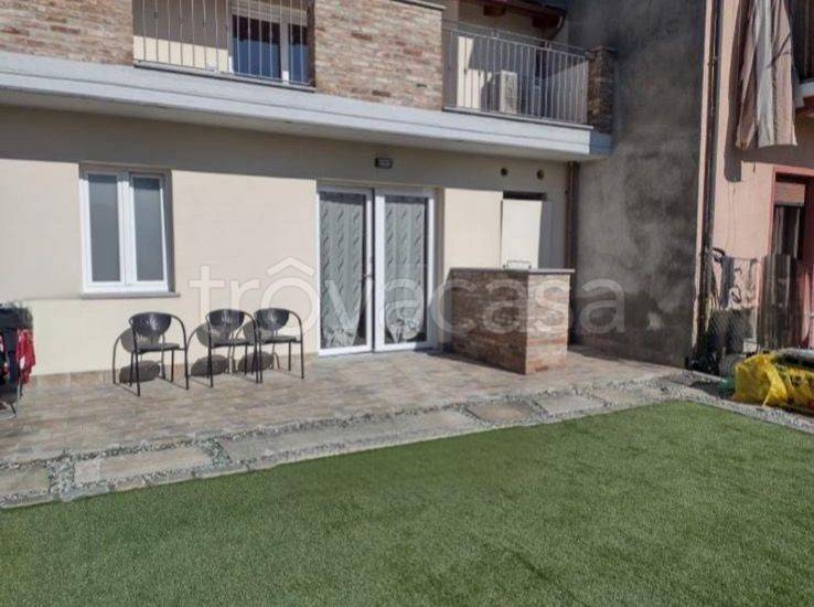 immagine annuncio 1 di 8