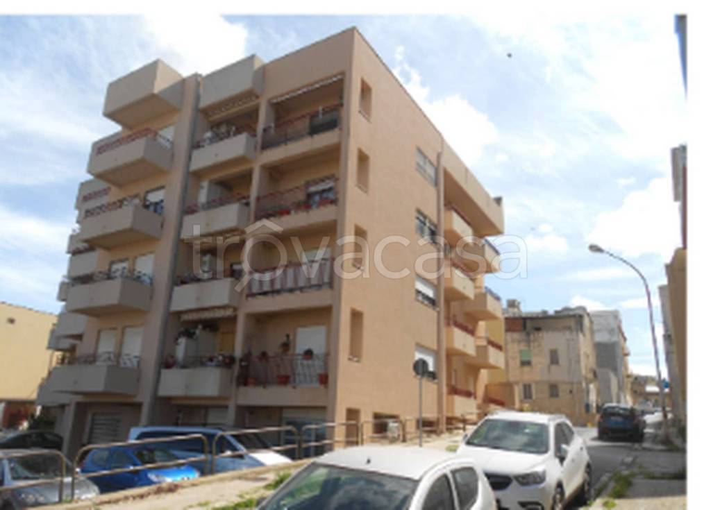 immagine annuncio 6 di 11