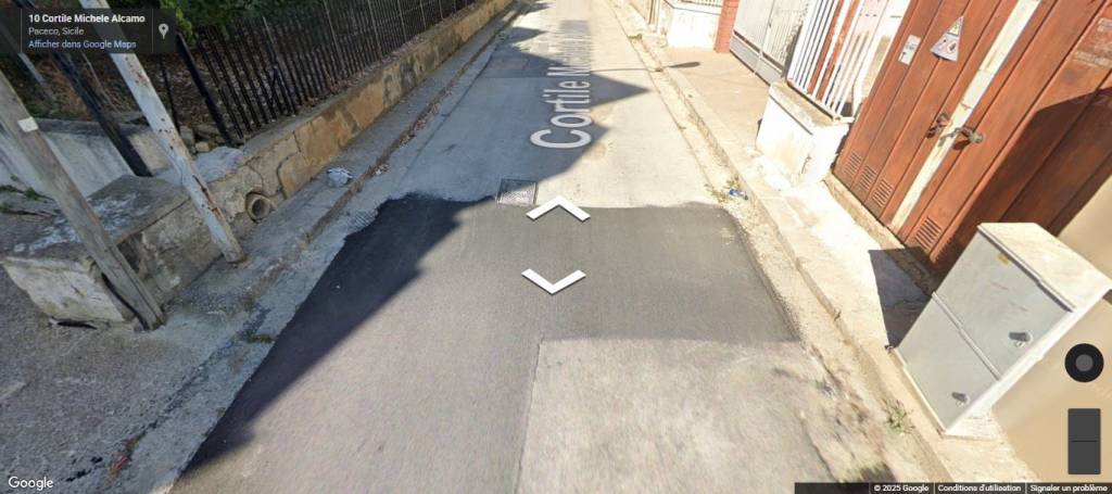 immagine annuncio 8 di 11