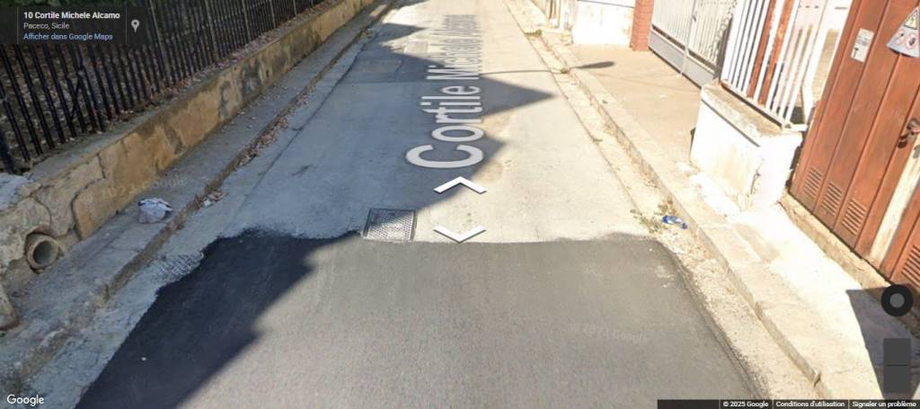 immagine annuncio 9 di 11