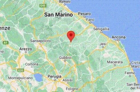 immagine annuncio 6 di 12