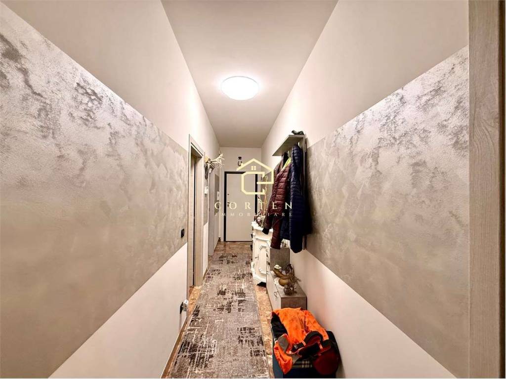 immagine annuncio 5 di 8