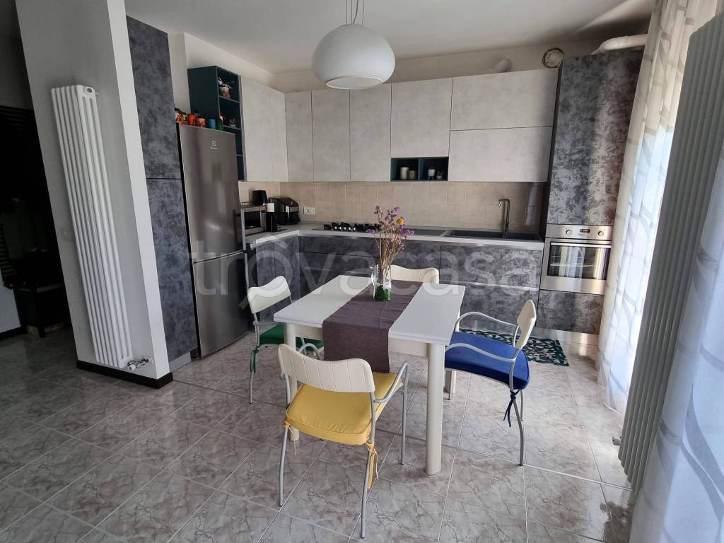 immagine annuncio 1 di 9