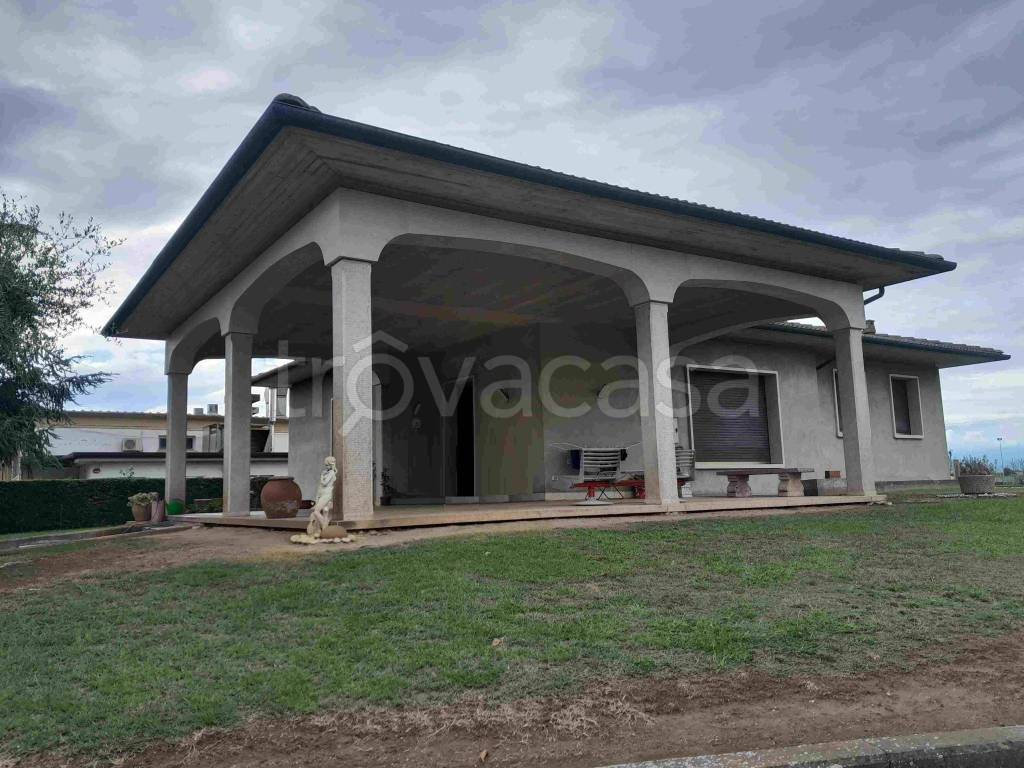 immagine annuncio 1 di 13