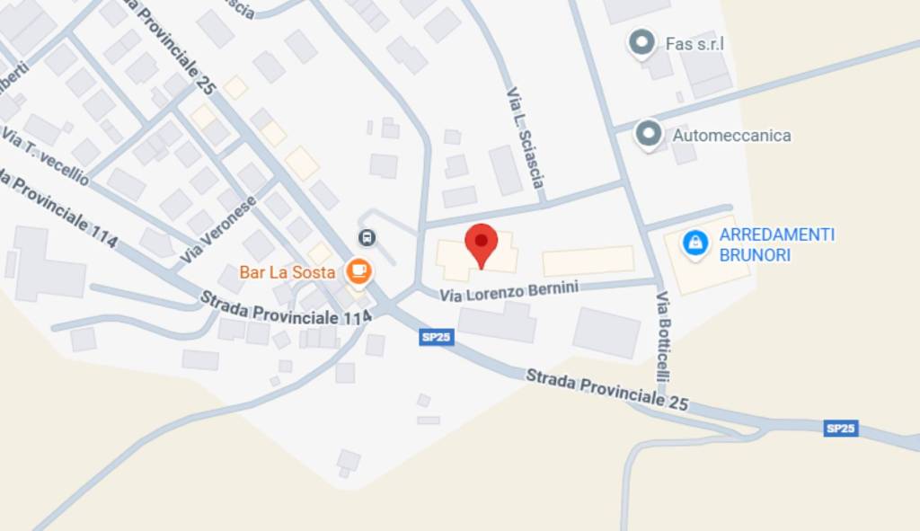 immagine annuncio 5 di 15