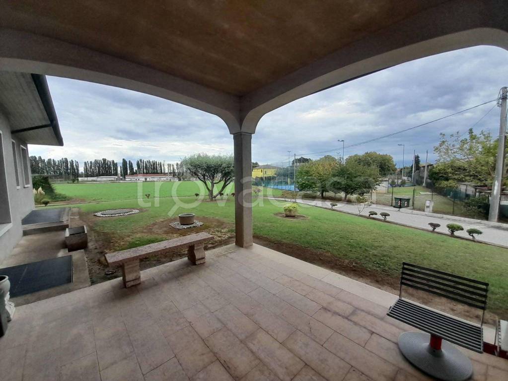 immagine annuncio 2 di 13