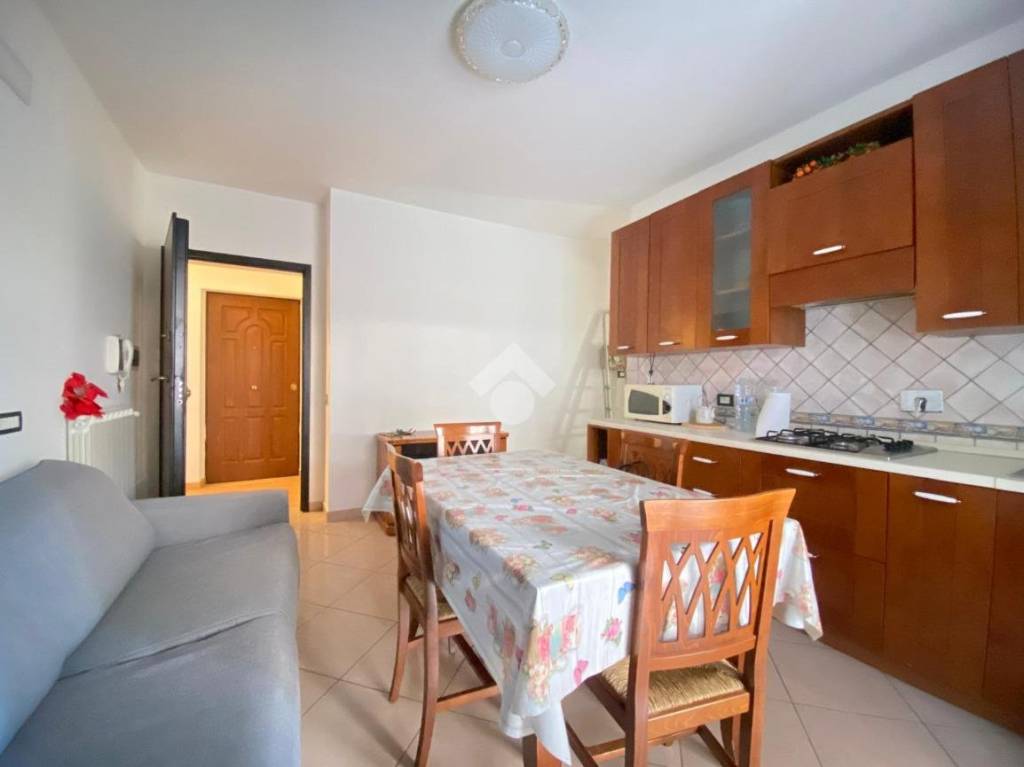 immagine annuncio 3 di 14