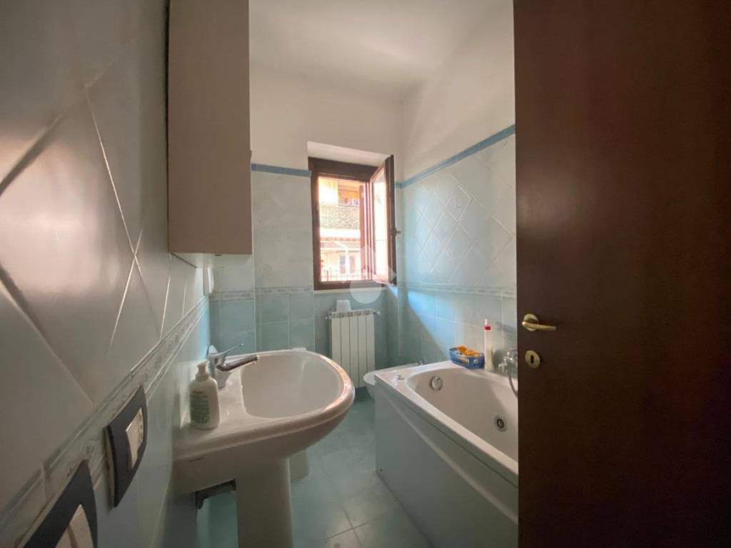 immagine annuncio 5 di 14