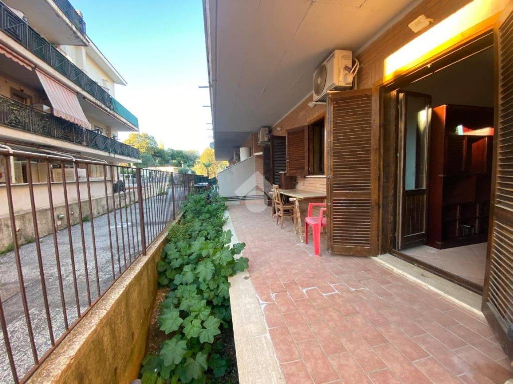 immagine annuncio 11 di 14