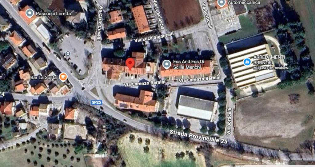 immagine annuncio 10 di 15