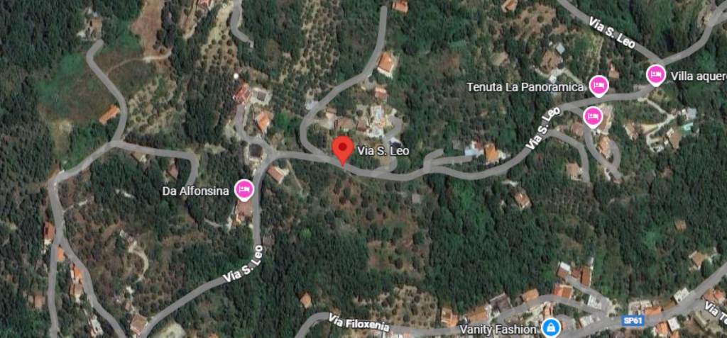 immagine annuncio 1 di 11