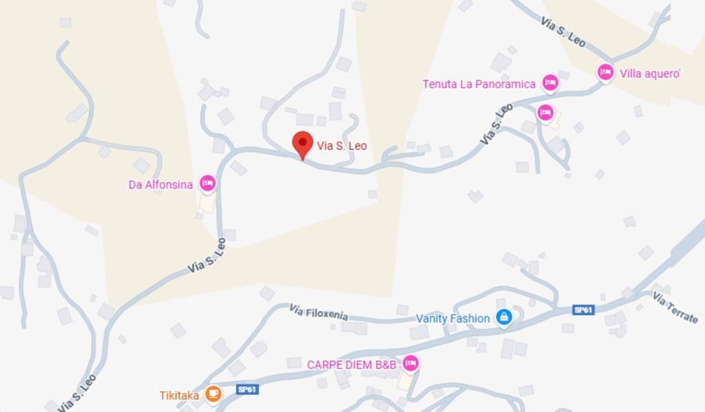 immagine annuncio 1 di 10