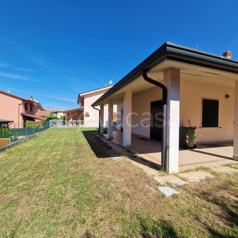 immagine annuncio 2 di 8