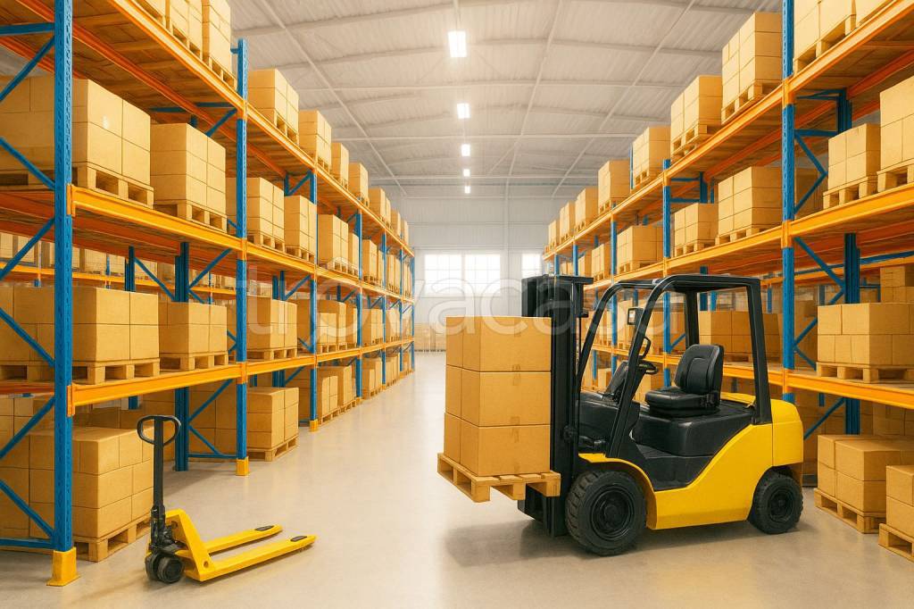 immagine annuncio 5 di 11