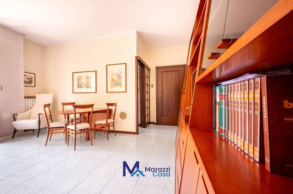 immagine annuncio 4 di 15