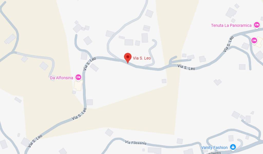 immagine annuncio 5 di 10