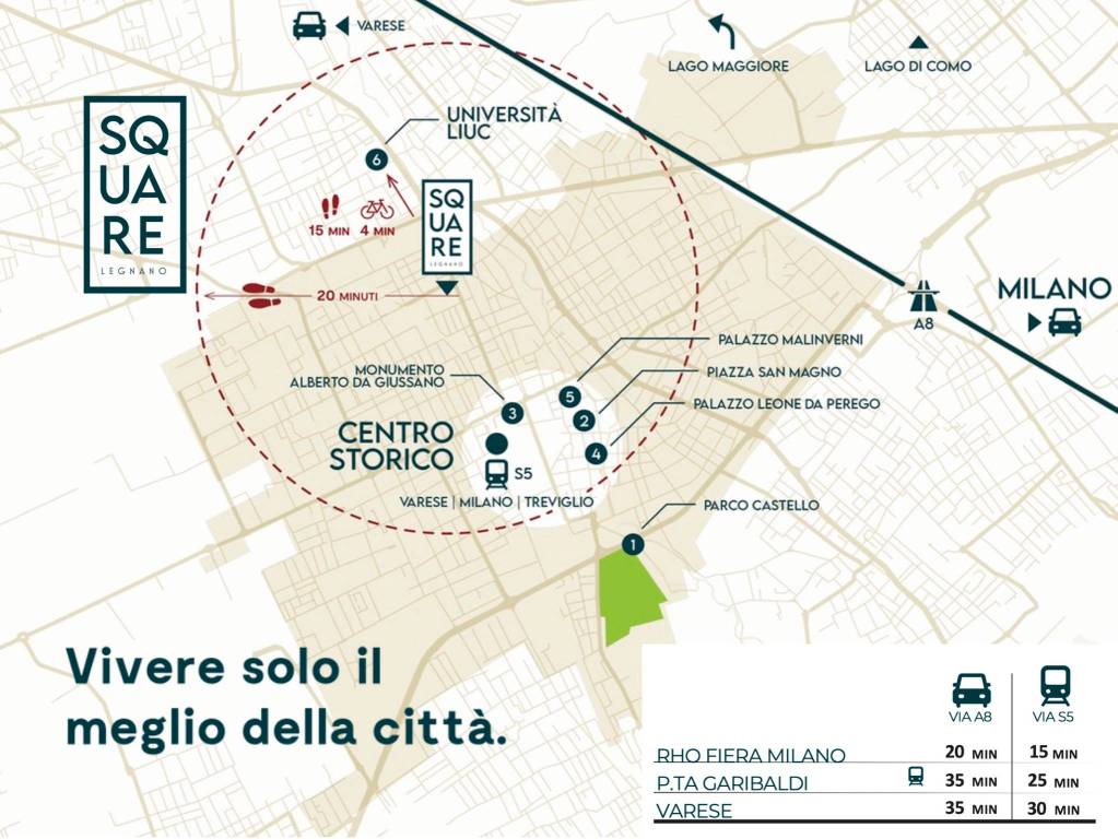 immagine annuncio 14 di 15