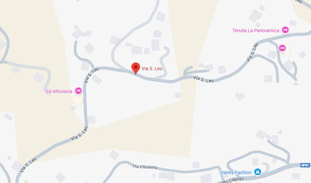 immagine annuncio 6 di 10