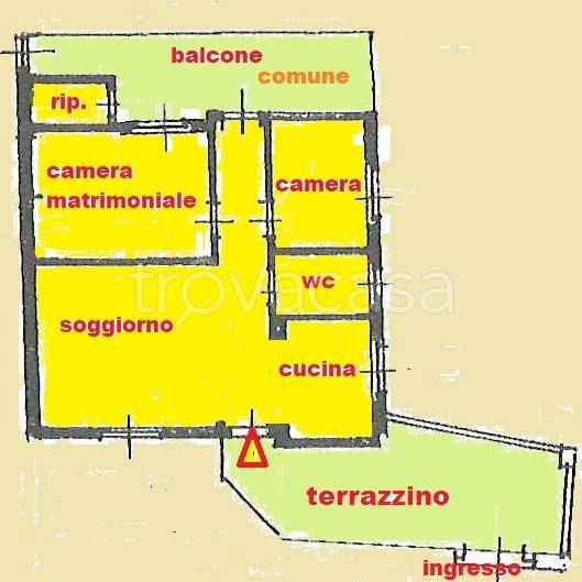 immagine annuncio 14 di 15