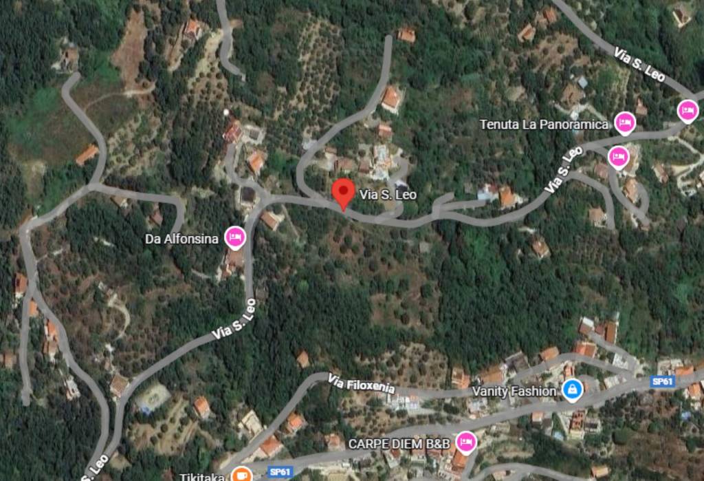 immagine annuncio 8 di 10