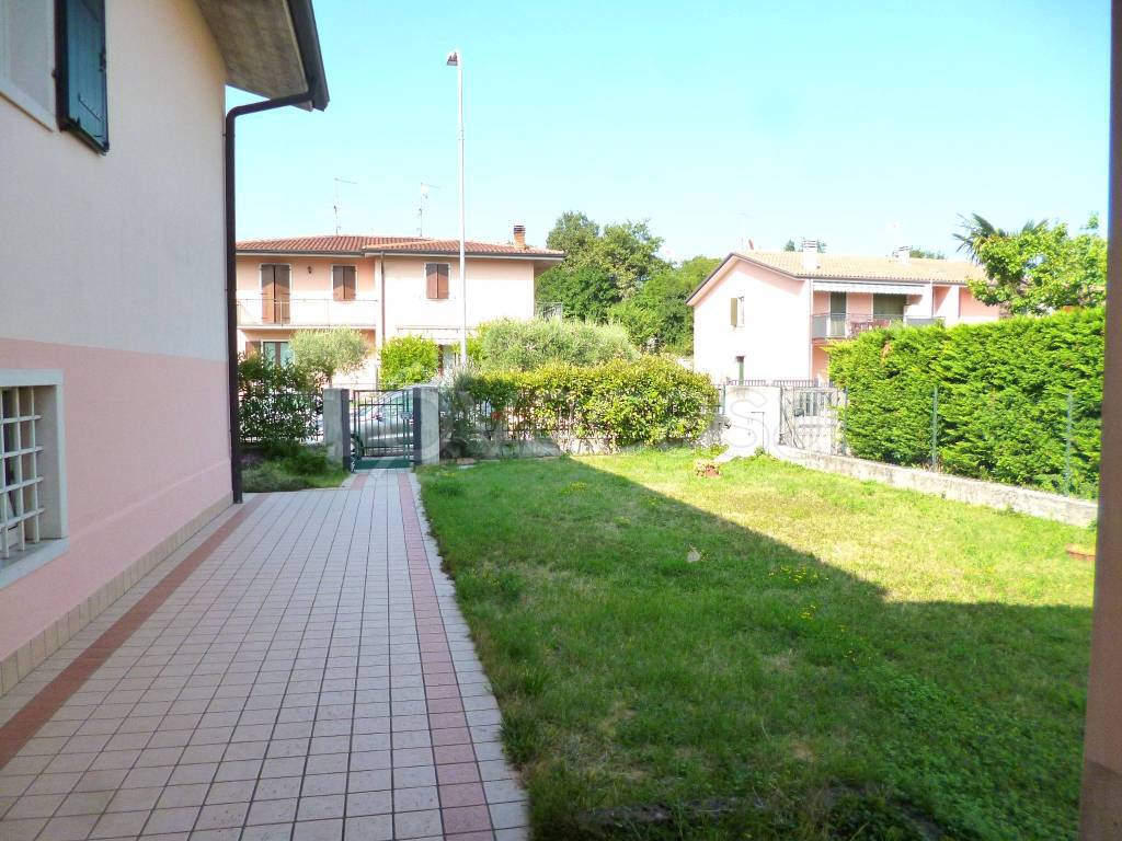 immagine annuncio 5 di 8