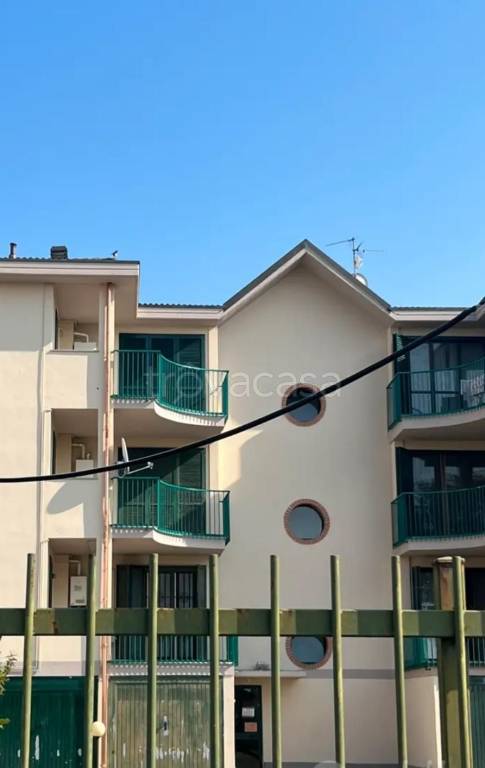 immagine annuncio 10 di 12