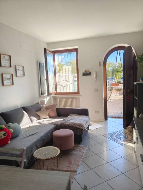 immagine annuncio 1 di 12