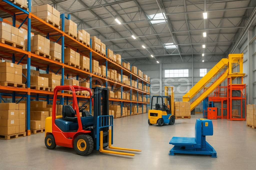 immagine annuncio 2 di 10