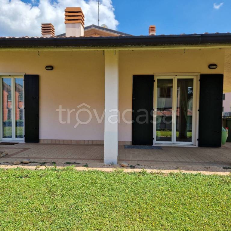 immagine annuncio 7 di 8