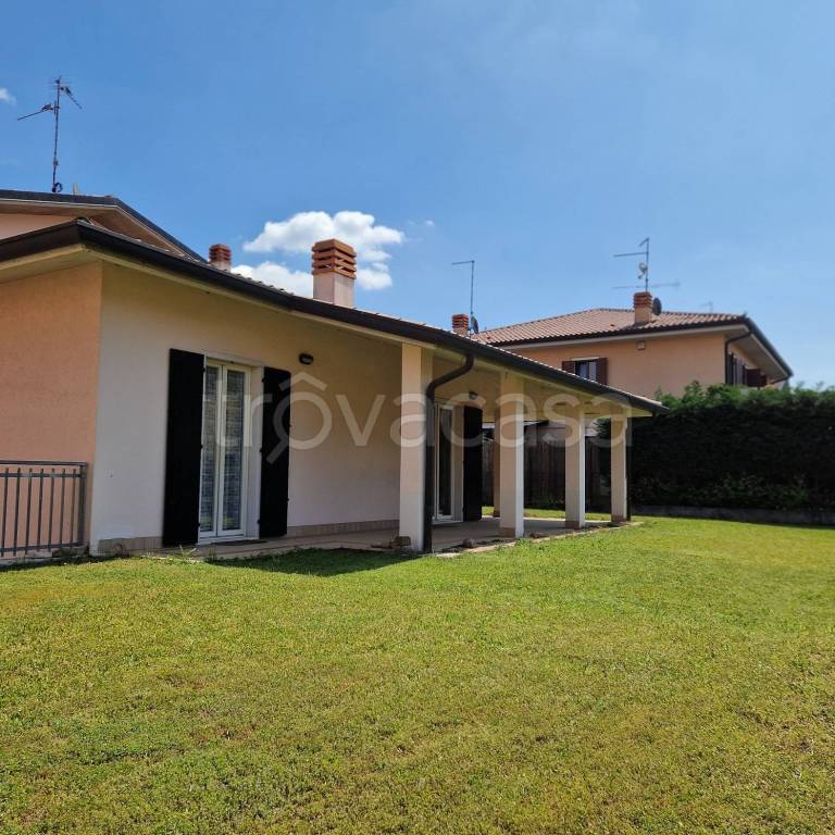 immagine annuncio 6 di 8