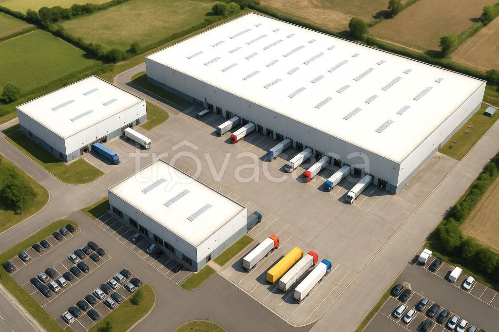 immagine annuncio 7 di 10